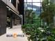 Biuro do wynajęcia - Burakowska Muranów, Śródmieście, Warszawa, 520 m², 10 140 Euro (43 501 PLN), NET-45