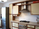 Mieszkanie na sprzedaż - Stefana Dembego Kabaty, Ursynów, Warszawa, 88,3 m², 1 700 000 PLN, NET-5