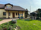 Dom na sprzedaż - Generała Władysława Andersa Paprotnia, Teresin (Gm.), Sochaczewski (Pow.), 160 m², 1 450 000 PLN, NET-10