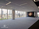 Biuro do wynajęcia - Rondo Daszyńskiego Warszawa, 144,7 m², 3328 Euro (14 411 PLN), NET-20