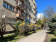 Mieszkanie na sprzedaż - 1 Sierpnia Włochy, Warszawa, 38 m², 730 000 PLN, NET-9