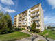 Mieszkanie na sprzedaż - Wielewska Chojnice, Chojnicki, 47,5 m², 305 000 PLN, NET-11/14952/OMS