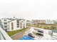 Mieszkanie na sprzedaż - Abrahama Puck, Pucki, 49,28 m², 433 664 PLN, NET-7/14952/OMS