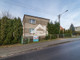 Dom na sprzedaż - Szkolna Gostycyn, Tucholski, 109,31 m², 485 000 PLN, NET-4/14952/ODS