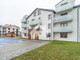 Mieszkanie na sprzedaż - Abrahama Puck, Pucki, 49,28 m², 433 664 PLN, NET-7/14952/OMS