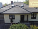 Dom na sprzedaż - Sięganów, Łask, Łaski, 146 m², 829 000 PLN, NET-21/15923/ODS