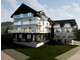 Mieszkanie na sprzedaż - Grottgera 11 Szklarska Poręba, karkonoski, 28,61 m², 386 235 PLN, NET-A/1/3