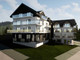 Mieszkanie na sprzedaż - Grottgera 11 Szklarska Poręba, karkonoski, 28,61 m², 386 235 PLN, NET-A/1/3