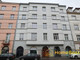 Mieszkanie na sprzedaż - Starowiślna Kazimierz, Kraków-Śródmieście, Kraków, 38 m², 870 000 PLN, NET-499303