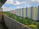 Mieszkanie na sprzedaż - Aleksandry Kraków, Kraków-Podgórze, Kraków, 59,5 m², 850 000 PLN, NET-135524