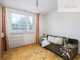 Mieszkanie na sprzedaż - Siemiatycka Bemowo, Warszawa, 49,91 m², 778 596 PLN, NET-10/14859/OMS