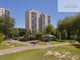 Mieszkanie na sprzedaż - Siemiatycka Bemowo, Warszawa, 49,91 m², 778 596 PLN, NET-10/14859/OMS