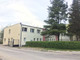 Biuro do wynajęcia - Bór Częstochowa, 103 m², 2600 PLN, NET-2
