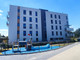 Mieszkanie na sprzedaż - Falista Polesie, Łódź, 37,34 m², 354 730 PLN, NET-11