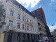 Mieszkanie na sprzedaż - Roosevelta Franklina Delano Śródmieście, Łódź, 25,04 m², 330 538 PLN, NET-9