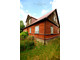 Dom na sprzedaż - Szostakowo, Czyże, Hajnowski, 230 m², 230 000 PLN, NET-PDN-DS-18