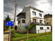 Dom na sprzedaż - Bielsk Podlaski, Bielski, 200 m², 450 000 PLN, NET-PDN-DS-4-1
