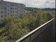 Mieszkanie na sprzedaż - Słoneczny Stok, Białystok, Białystok M., 48,2 m², 444 000 PLN, NET-PDN-MS-29