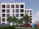 Mieszkanie na sprzedaż - Centrum, Zielona Góra, Zielona Góra M., 71,1 m², 575 910 PLN, NET-VN1-MS-6337