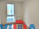 Mieszkanie na sprzedaż - Koserz, Nowa Sól, Nowosolski, 48,5 m², 435 000 PLN, NET-VN1-MS-6439