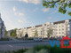 Mieszkanie na sprzedaż - Os. Czarkowo, Zielona Góra, Zielona Góra M., 49,47 m², 444 240 PLN, NET-VN1-MS-6353