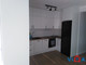Mieszkanie na sprzedaż - Os. Zastalowskie, Zielona Góra, Zielona Góra M., 50,19 m², 550 000 PLN, NET-VN1-MS-6366-3