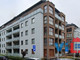 Mieszkanie na sprzedaż - Os. Zastalowskie, Zielona Góra, Zielona Góra M., 35,3 m², 423 600 PLN, NET-VN1-MS-6363-2