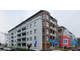 Mieszkanie na sprzedaż - Os. Zastalowskie, Zielona Góra, Zielona Góra M., 35,71 m², 423 600 PLN, NET-VN1-MS-6363-2