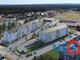 Mieszkanie na sprzedaż - Os. Czarkowo, Zielona Góra, Zielona Góra M., 43,41 m², 407 619 PLN, NET-VN1-MS-6455-1