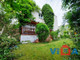 Dom na sprzedaż - Zielona Góra, 127,7 m², 640 000 PLN, NET-VN1-DS-6450
