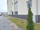 Mieszkanie na sprzedaż - Os. Czarkowo, Zielona Góra, Zielona Góra M., 61 m², 595 360 PLN, NET-VN1-MS-6409