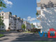 Mieszkanie na sprzedaż - Os. Czarkowo, Zielona Góra, Zielona Góra M., 49,44 m², 454 353 PLN, NET-VN1-MS-6426-1