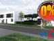 Dom na sprzedaż - Ochla, Zielona Góra, Zielona Góra M., 131,68 m², 569 000 PLN, NET-VN1-DS-5940