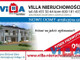 Dom na sprzedaż - Sucha, Zielona Góra, Zielona Góra M., 127 m², 849 000 PLN, NET-VN1-DS-5859-2