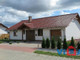 Dom na sprzedaż - Sucha, Zielona Góra, Zielona Góra M., 68 m², 519 000 PLN, NET-VN1-DS-2785-6