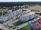 Mieszkanie na sprzedaż - Os. Czarkowo, Zielona Góra, Zielona Góra M., 53,93 m², 479 437 PLN, NET-VN1-MS-6388
