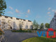 Mieszkanie na sprzedaż - Os. Czarkowo, Zielona Góra, Zielona Góra M., 63,25 m², 541 420 PLN, NET-VN1-MS-6432