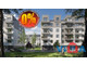 Mieszkanie na sprzedaż - Os. Czarkowo, Zielona Góra, Zielona Góra M., 45,01 m², 411 391 PLN, NET-VN1-MS-6333-1
