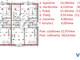 Dom na sprzedaż - Ochla, Zielona Góra, Zielona Góra M., 120,25 m², 760 000 PLN, NET-VN1-DS-5956-6