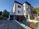 Dom na sprzedaż - Raculka, Zielona Góra, Zielona Góra M., 250 m², 1 150 000 PLN, NET-VN1-DS-6342-1