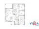 Dom na sprzedaż - Sucha, Zielona Góra, Zielona Góra M., 131 m², 949 000 PLN, NET-VN1-DS-6362-2
