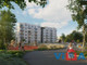 Mieszkanie na sprzedaż - Os. Śląskie, Zielona Góra, Zielona Góra M., 39,25 m², 399 957 PLN, NET-VN1-MS-6402