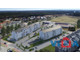 Mieszkanie na sprzedaż - Os. Czarkowo, Zielona Góra, Zielona Góra M., 63,05 m², 519 976 PLN, NET-VN1-MS-6352
