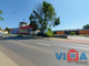 Komercyjne na sprzedaż - Os. Juliusza Słowackiego, Zielona Góra, Zielona Góra M., 512 m², 3 299 000 PLN, NET-VN1-LS-5911-1