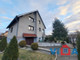 Dom na sprzedaż - Nowe Miasteczko, Nowosolski, 220 m², 620 000 PLN, NET-VN1-DS-6397-2