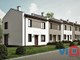 Dom na sprzedaż - Jędrzychów, Zielona Góra, Zielona Góra M., 105 m², 650 000 PLN, NET-VN1-DS-5616