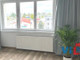 Mieszkanie na sprzedaż - Os. Młodzieżowiec, Zielona Góra, Zielona Góra M., 42 m², 369 000 PLN, NET-VN1-MS-6449