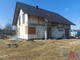 Dom na sprzedaż - Zakęcie, Otyń, Nowosolski, 253,32 m², 890 000 PLN, NET-VN1-DS-6428