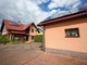 Dom na sprzedaż - Podlas 180 Zalas, Krzeszowice (Gm.), Krakowski (Pow.), 192 m², 1 620 000 PLN, NET-27