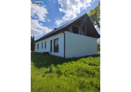 Dom na sprzedaż - Kozy, Bielski, 180 m², 598 000 PLN, NET-PRA-DS-3722